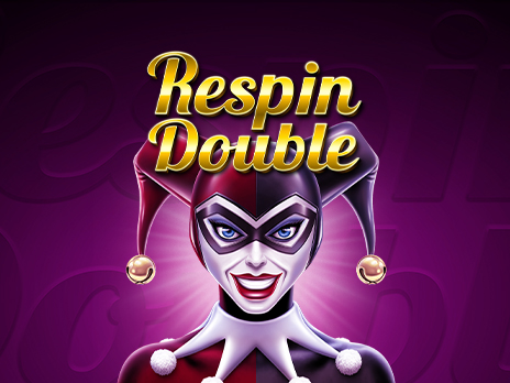 Respin Double Casimi