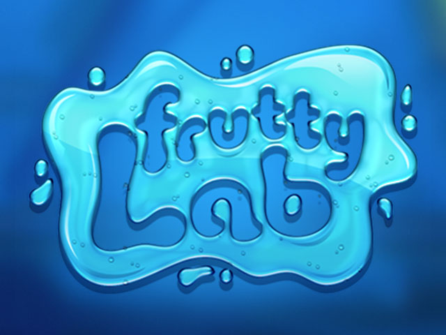 Frutty Lab 